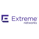 Extreme Networks logo